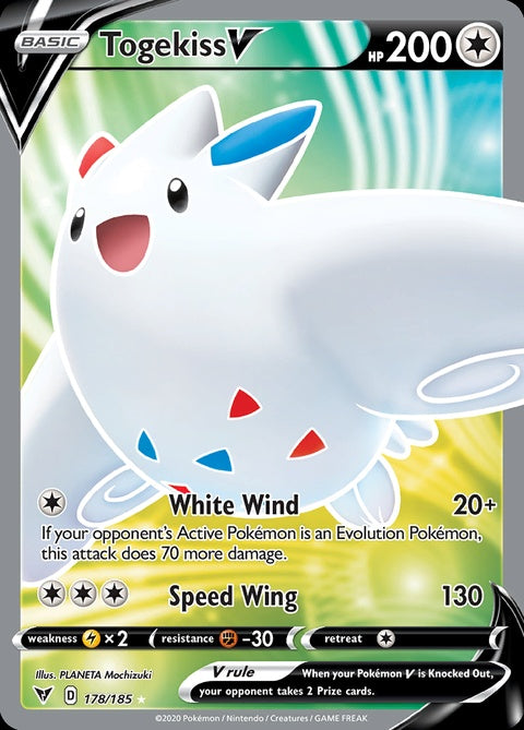 178-togekissv