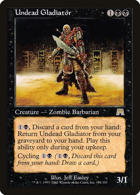 178-undeadgladiator