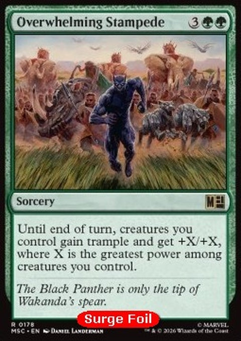 178s-overwhelmingstampede