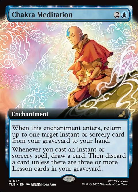 179-chakrameditation