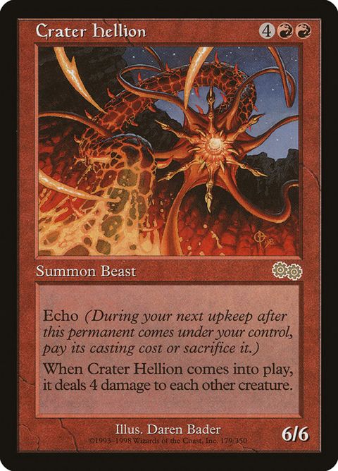 179-craterhellion