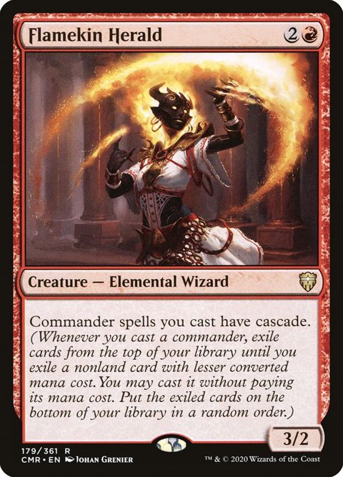 179-flamekinherald