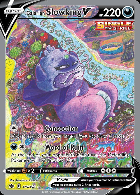 179-galarianslowkingv