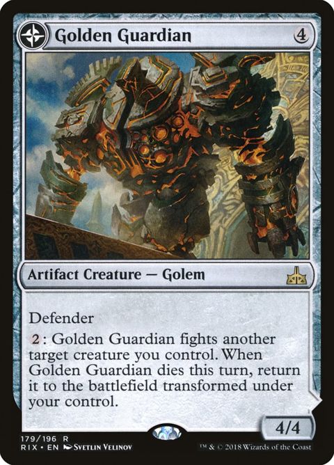 179-goldenguardiangoldforgegarrison