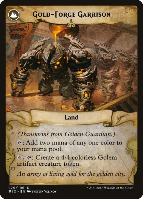 179-goldenguardiangoldforgegarrison