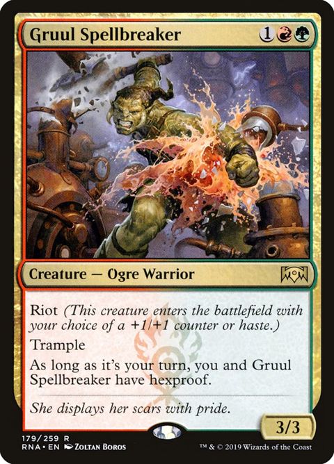 179-gruulspellbreaker