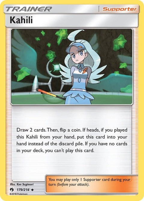 179-kahili