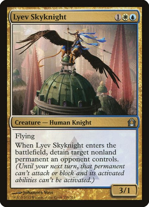 179-lyevskyknight