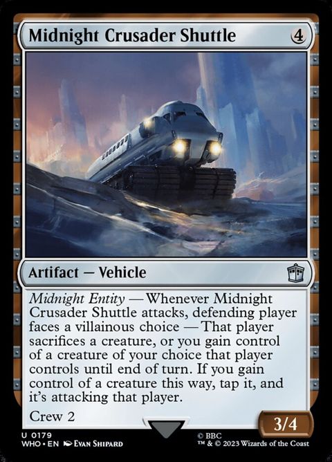 179-midnightcrusadershuttle