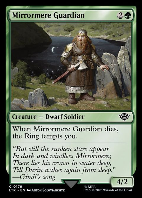 179-mirrormereguardian