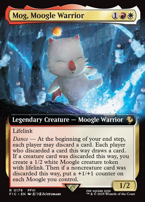 179-mogmooglewarrior