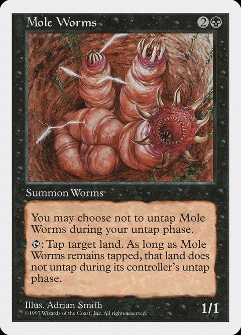 179-moleworms