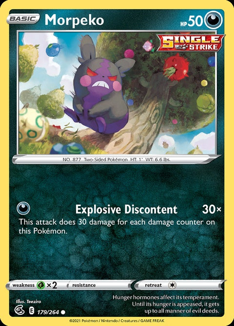 179-morpeko