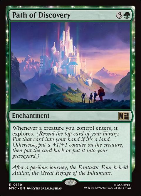 179-pathofdiscovery