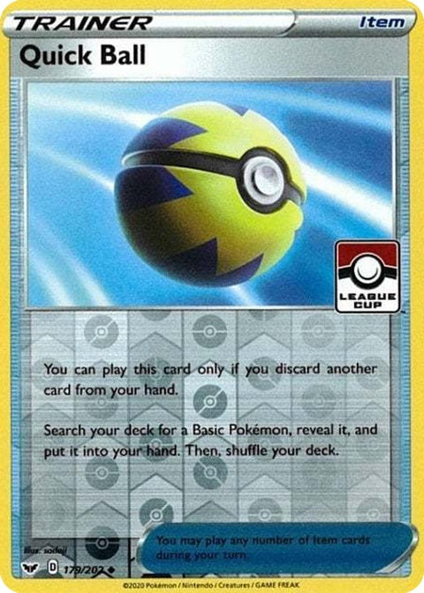 179-quickball-leaguecup