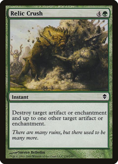 179-reliccrush
