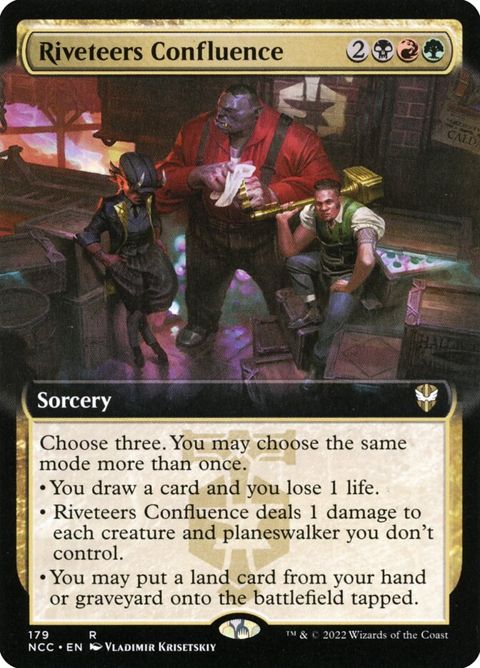 179-riveteersconfluence