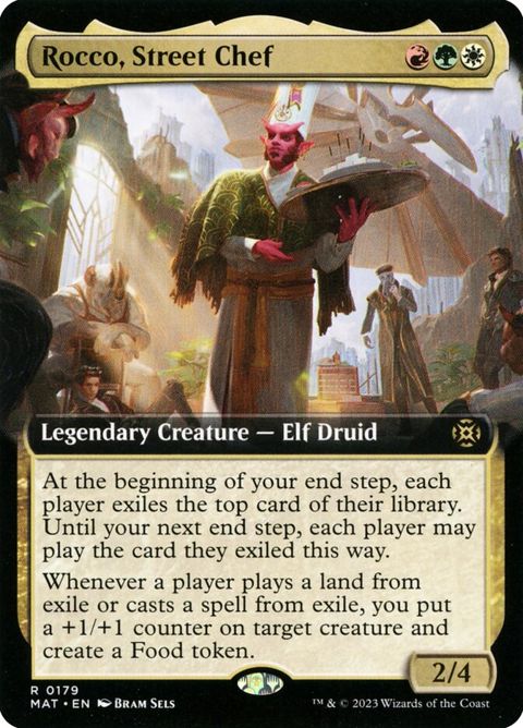 179-roccostreetchef