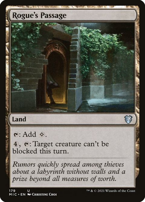 179-roguespassage