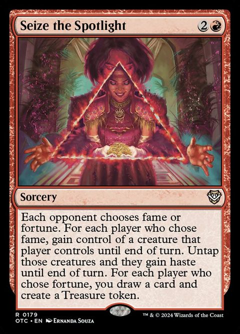 179-seizethespotlight