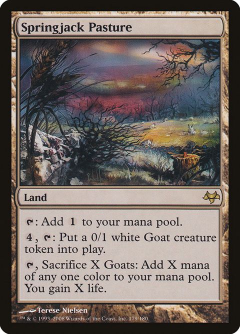 179-springjackpasture