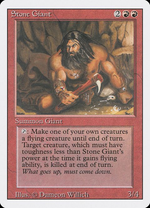 179-stonegiant