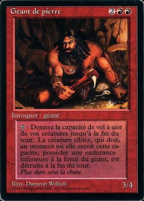179-stonegiant
