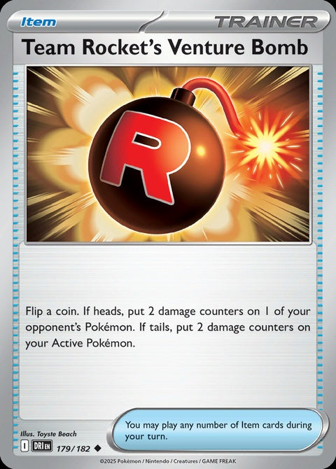 179-teamrocketsventurebomb