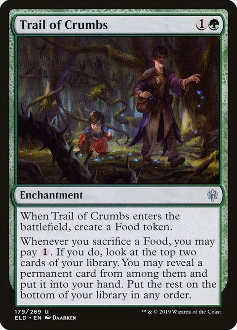 179-trailofcrumbs