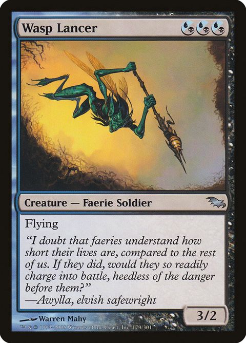179-wasplancer
