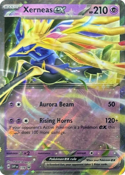 179-xerneasex