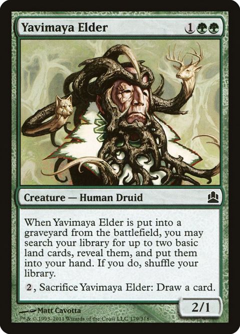 179-yavimayaelder