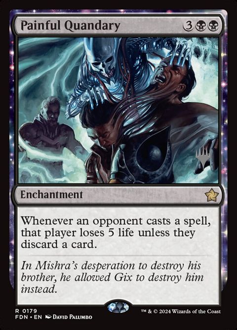 179p-painfulquandary