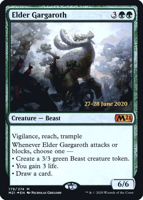 179s-eldergargaroth