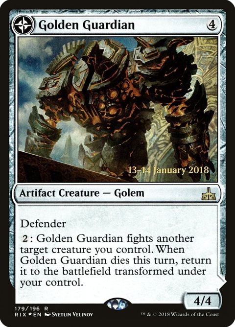 179s-goldenguardiangoldforgegarrison-a