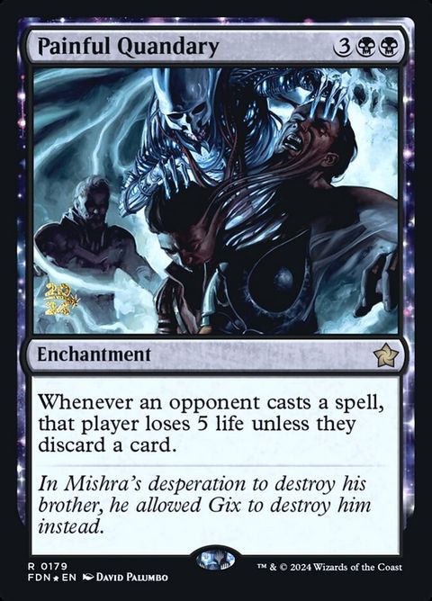 179s-painfulquandary