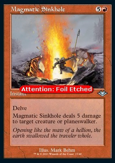 17e-magmaticsinkhole