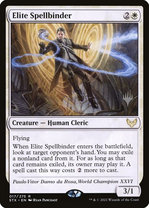17p-elitespellbinder