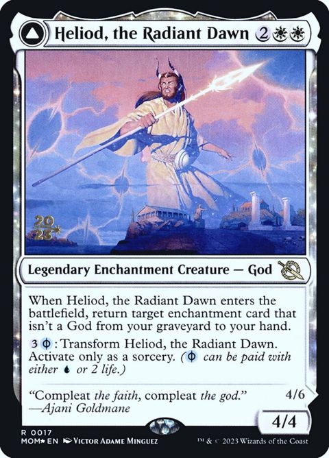17s-heliodtheradiantdawnheliodthewarpedeclipse-a