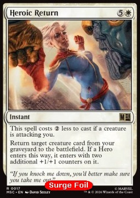 17s-heroicreturn