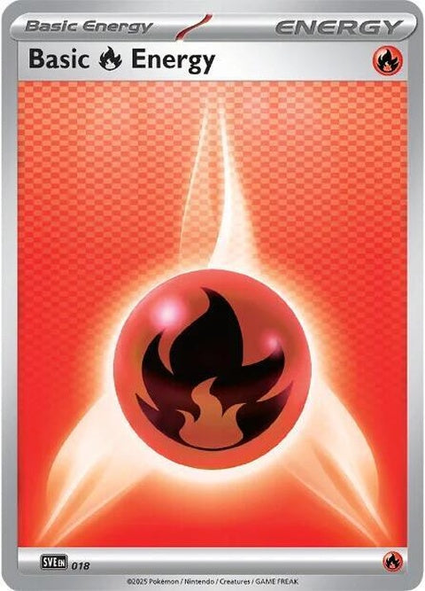18-basicfireenergy