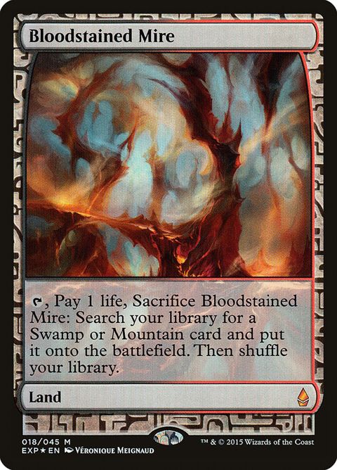 18-bloodstainedmire