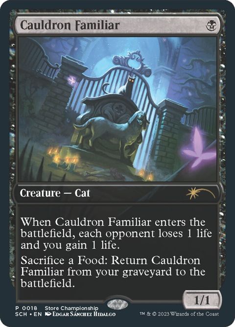18-cauldronfamiliar