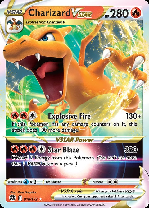 18-charizardvstar