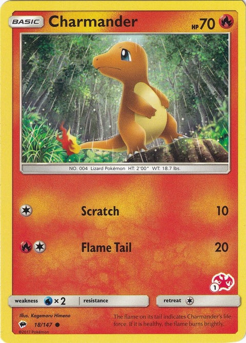 18-charmander-1charizardstamped
