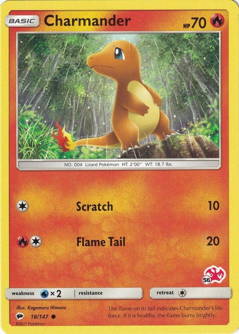 18-charmander-56charizardstamped