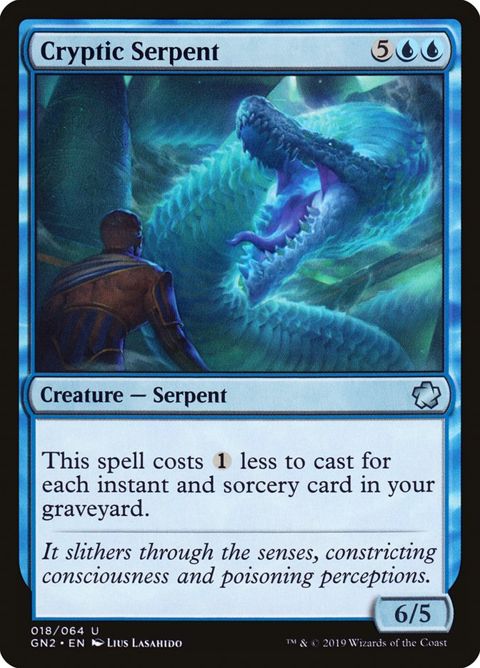 18-crypticserpent