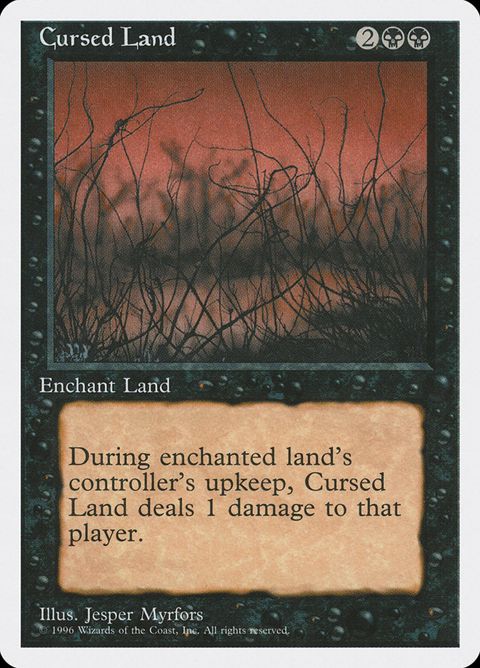 18-cursedland