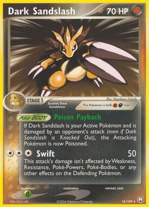 18-darksandslash