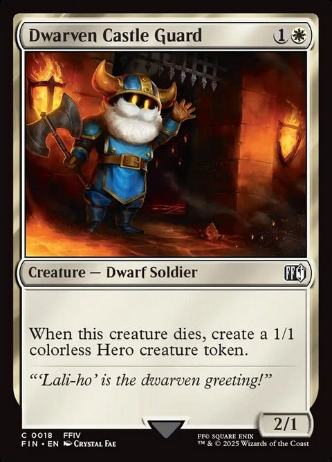 18-dwarvencastleguard